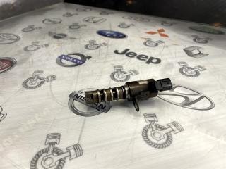 Клапан VVT-i Haval Hover H6 GW4G15B 2014 (б/у)