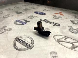 Датчик положения распредвала Haval Hover H6 GW4G15B 2014 (б/у)