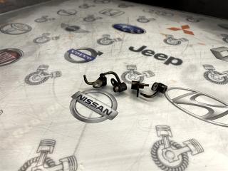 Форсунка масляная Haval Hover H6 GW4G15B 2014 (б/у)