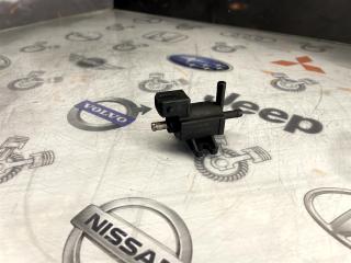 Клапан электромагнитный Haval Hover H6 GW4G15B 2014 (б/у)