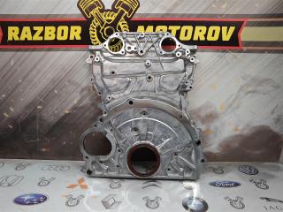 Лобовина двигателя Tank 500 E20NA 2024 (б/у)