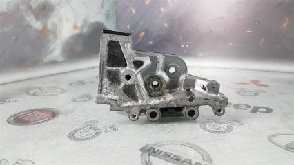 Кронштейн натяжного ролика Subaru Impreza GD EJ152 2000 (б/у)