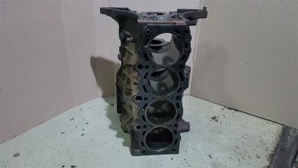 Блок цилиндров Toyota Ipsum SXM15 3S-FE 2000 (б/у)