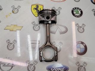 Поршень с шатуном Tank 500 E20NA 2024 (б/у)