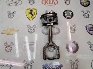 Поршень с шатуном Tank 500 E20NA 2024 (б/у)