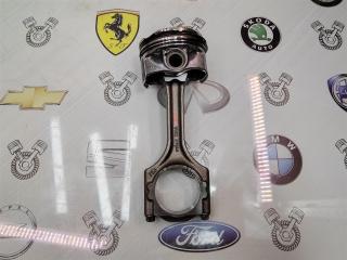 Поршень с шатуном Tank 500 E20NA 2024 (б/у)