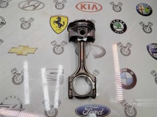 Поршень с шатуном Tank 500 E20NA 2024 (б/у)