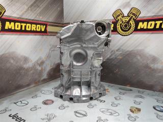 Поддон Tank 500 E20NA 2024 (б/у)