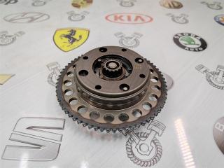 Шестерня распредвала Tank 500 E20NA 2024 (б/у)