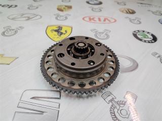 Шестерня распредвала Tank 500 E20NA 2024 (б/у)