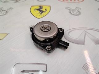 Датчик положения распредвала Tank 500 E20NA 2024 (б/у)