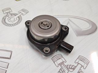 Датчик положения распредвала Tank 500 E20NA 2024 (б/у)