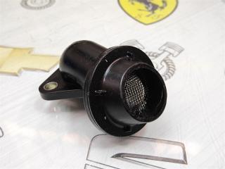 Маслоприёмник Tank 500 E20NA 2024 (б/у)