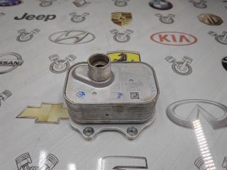 Теплообменник Tank 500 E20NA 2024 (б/у)