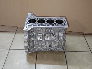 Блок цилиндров Tank 500 E20NA 2024 (б/у)