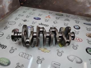 Коленвал Tank 500 E20NA 2024 (б/у)