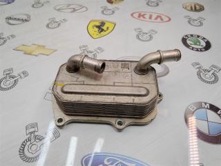 Теплообменник Tank 500 E20NA 2024 (б/у)