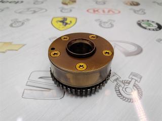 Муфта VVT-i Nissan X-Trail QR25DE (б/у)