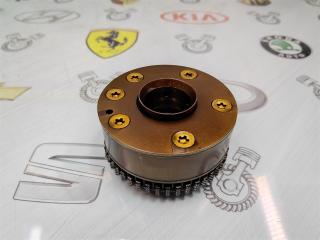 Муфта VVT-i Nissan X-Trail QR25DE (б/у)