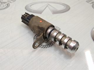 Клапан VVT-i Nissan X-Trail QR25DE (б/у)