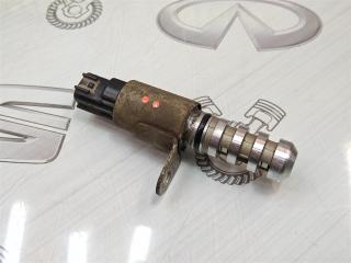 Клапан VVT-i Nissan X-Trail QR25DE (б/у)