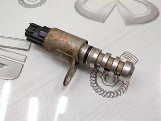 Клапан VVT-i Nissan X-Trail QR25DE (б/у)