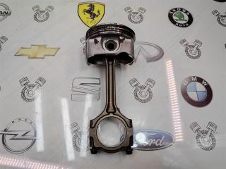 Поршень с шатуном Nissan X-Trail QR25DE (б/у)