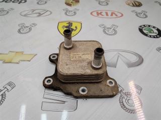 Теплообменник Nissan X-Trail QR25DE (б/у)