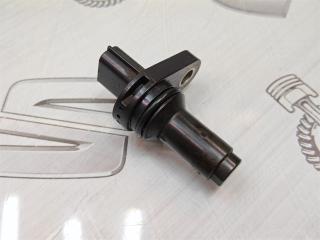 Датчик положения коленвала Nissan X-Trail QR25DE (б/у)