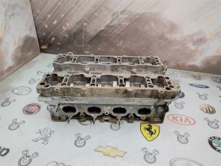 Головка блока цилиндров Peugeot 306 TU5JP4 (б/у)
