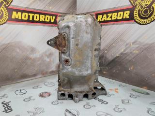 Поддон Peugeot 306 TU5JP4 (б/у)