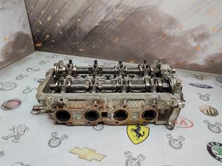 Головка блока цилиндров Haval Jolion GW4G15K (б/у)