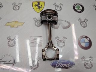 Шатун Haval Jolion GW4G15K (б/у)