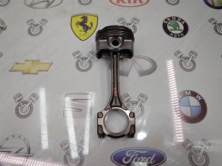 Шатун Haval Jolion GW4G15K (б/у)