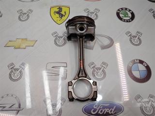 Шатун Haval Jolion GW4G15K (б/у)