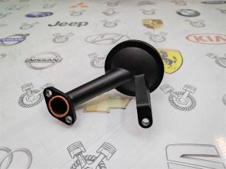 Маслоприёмник Haval Jolion GW4G15K (б/у)