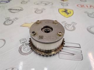 Муфта VVT-i Haval Jolion GW4G15K (б/у)