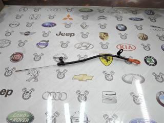 Масляный щуп Haval Jolion GW4G15K (б/у)