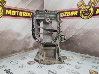 Поддон Haval Jolion GW4G15K (б/у)