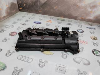 Крышка головки блока цилиндров Haval Jolion GW4G15K (б/у)