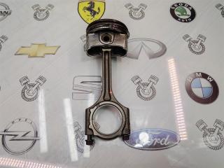 Поршень с шатуном Chery Tiggo 8 SQRE4T15C (б/у)