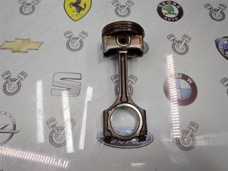 Поршень с шатуном Chery Tiggo 8 SQRE4T15C (б/у)