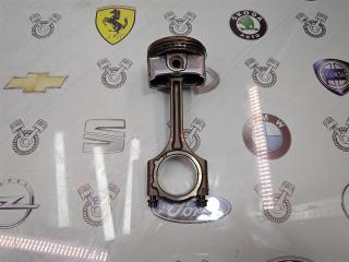 Поршень с шатуном Chery Tiggo 8 SQRE4T15C (б/у)