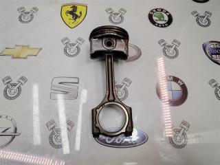 Поршень с шатуном Chery Tiggo 8 SQRE4T15C (б/у)