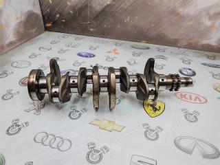 Коленвал Chery Tiggo 8 SQRE4T15C (б/у)