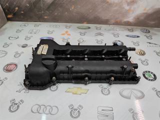 Крышка головки блока цилиндров Chery Tiggo 8 SQRE4T15C (б/у)