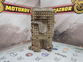 Поддон Chery Tiggo 8 SQRE4T15C (б/у)