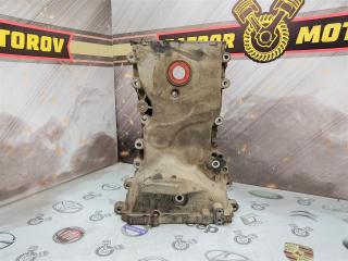 Лобовина двигателя Chery Tiggo 8 SQRE4T15C (б/у)