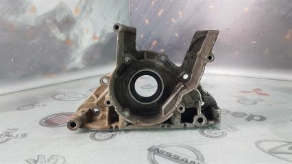 Лобовина двигателя Volkswagen Golf 5K1 BSE 2006 (б/у)