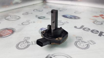 Датчик уровня масла Volkswagen Golf 5K1 BSE 2006 (б/у)